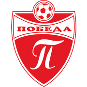 Pobeda Prilep