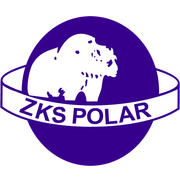 Polar Wroclaw