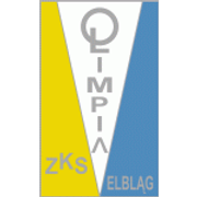 Olimpia Elblag