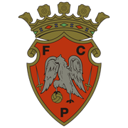 FC Penafiel B