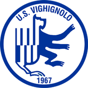 US Vighignolo