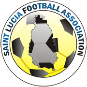 St. Lucia U17