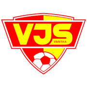 Vantaan Jalkapalloseura