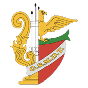 GSMD Talaíde