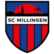 SC Millingen
