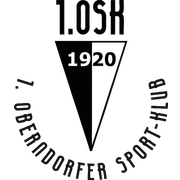 1. Oberndorfer SK II