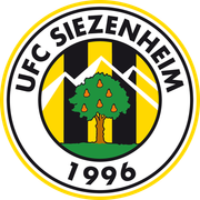 UFC Siezenheim II
