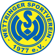 Wettringer SV
