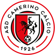 Camerino