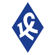 Krylya Sovetov 2 Samara