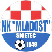 NK Mladost Sigetec