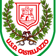 Castellazzo Bormida Giovanili