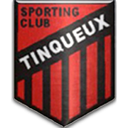 SC Tinqueux