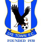 FC Lye Town
