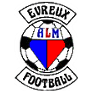 ALM Évreux