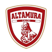 Team Altamura Giovanili