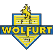 FC Wolfurt II