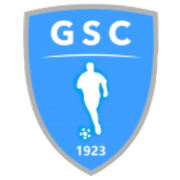 Gutiérrez SC