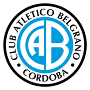 CA Belgrano II
