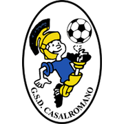 Casalromano