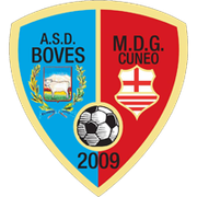 Boves MDG Cuneo
