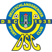 Deutschlandsberger SC II (-2018)