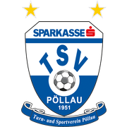 TSV Pöllau II (-2024)