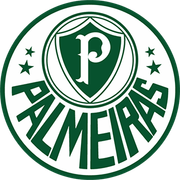 Palmeiras FC U17