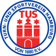 TuS Hamburg