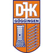 DJK Göggingen