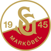 SG Marköbel