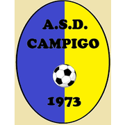 ASD Campigo
