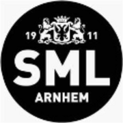 SML Arnhem Jugend