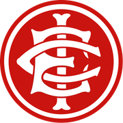 Esporte Clube Internacional (RS)