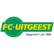 FC Uitgeest