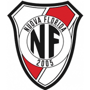 Nuova Florida Calcio