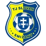 Slovan Smizany