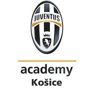 Juventus Academy Kosice