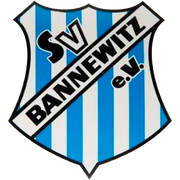 SV Bannewitz