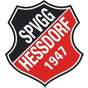 SpVgg Heßdorf