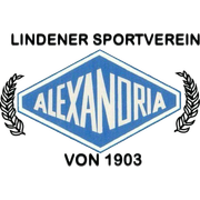 LSV Alexandria