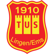 TuS Lingen (- 2016)