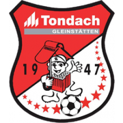 SV Gleinstätten
