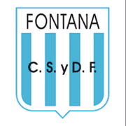 CSD Fontana