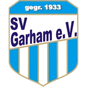 SV Garham