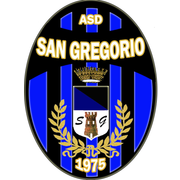 ASD San Gregorio