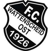 FC Wattenscheid-Ost
