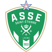 AS Saint-Étienne