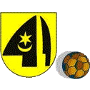 Druzstevnik Cermany
