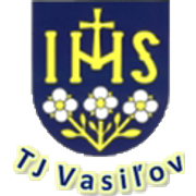 Druzstevnik Vasilov